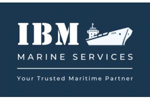 IBM MARINE SERVICES