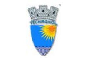 Primaria Techirghiol