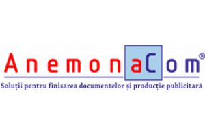 Anemona Com SRL Bucuresti