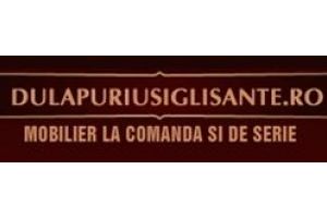 R&r Agro