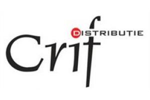 Crif Distributie