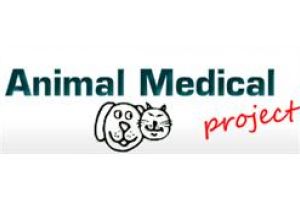 Animal Medical Project