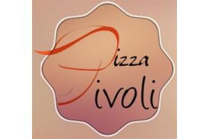 Pizzeria Tivoli