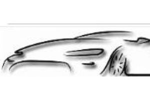 Sebigaz Service Buzau