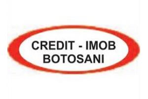 Credit- Imob