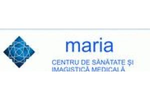 Clinica Maria