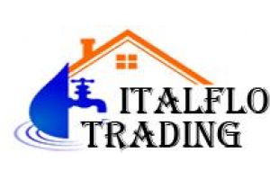 Italflo Trading