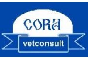 Cora vetconsult