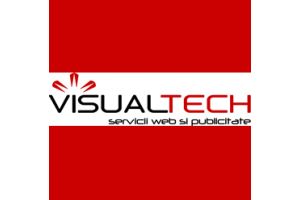 VisualTech