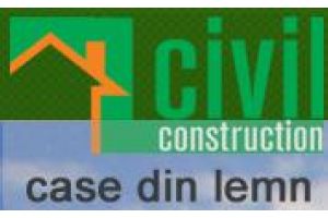 Civil Construction
