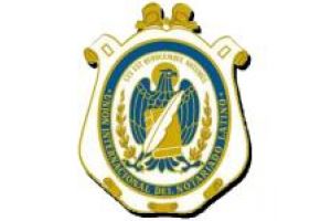 Lux & Justitia Bucuresti