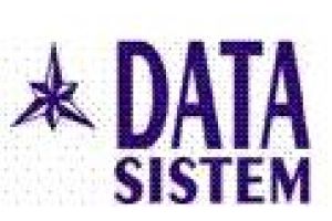 Data Sistem