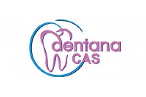 DENTANA CAS CLINIC