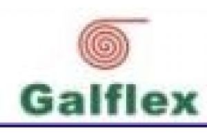 Galflex