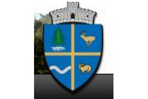 Primaria comunei sant