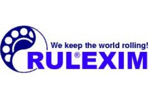 Rulexim
