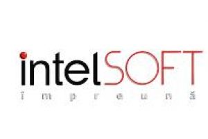 Intel Soft