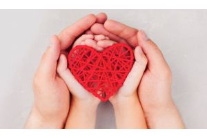 cardio clinic sector 2