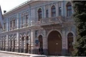 Şcoala Cu Clasele I-VIII Nr.1 Dej