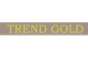 Trendgold