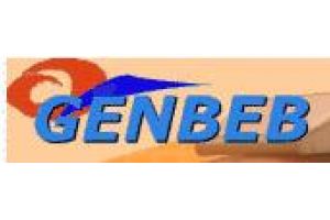 Genbeb Impex