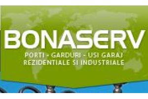 BONASERV srl - KroneMarket