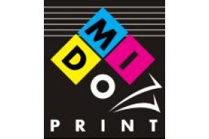 Mido Print