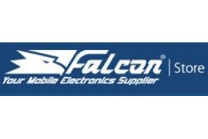 Falcon Electronics Prod