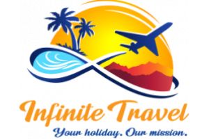 AIM BUSINESS ZENITH AG SRL (Agentia de turism Infinite-Travel)