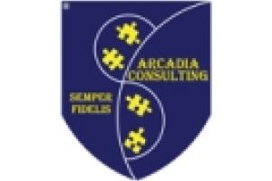Arcadia Consulting