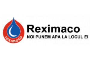 Reximaco