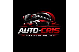 Auto Cris Expert