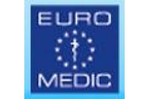 Euromedic