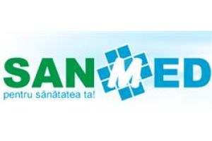 Centrul Medical Sanmed