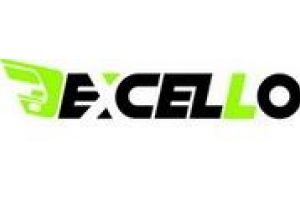 Excello