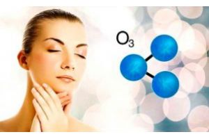 Dermatologie Timisoara - servicii de infrumusetare