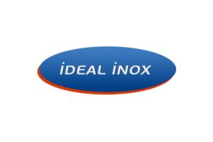 Ideal Inox