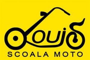 Scoala Moto Louis