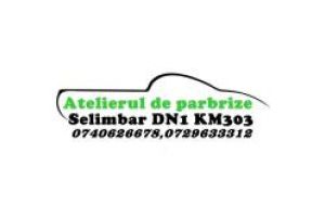 Fleseriu Ilie Lucian I.I