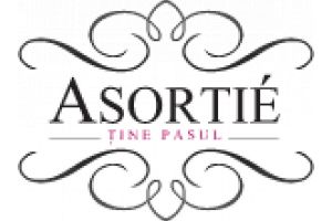 CAPCON SERV SRL Ploiesti