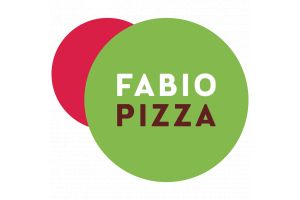 fabio pizza