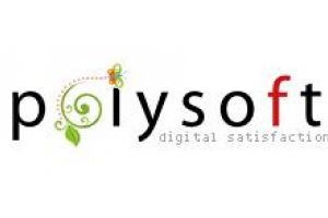 Polysoft