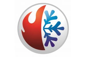 Trust Euro Therm
