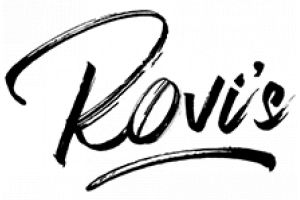 Rovi's