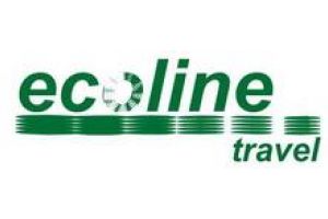 Ecoline Rent a Car & Travel