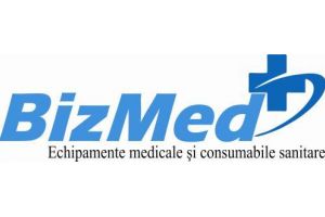 BizMED