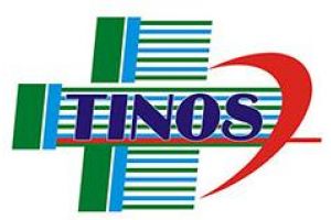 Clinica medicala Tinos