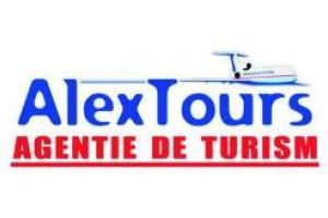 Alex Tours