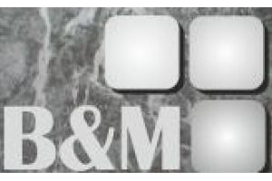 sc.B&M Co Ltd.