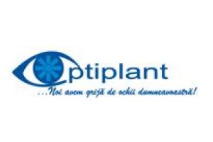 Optiplant